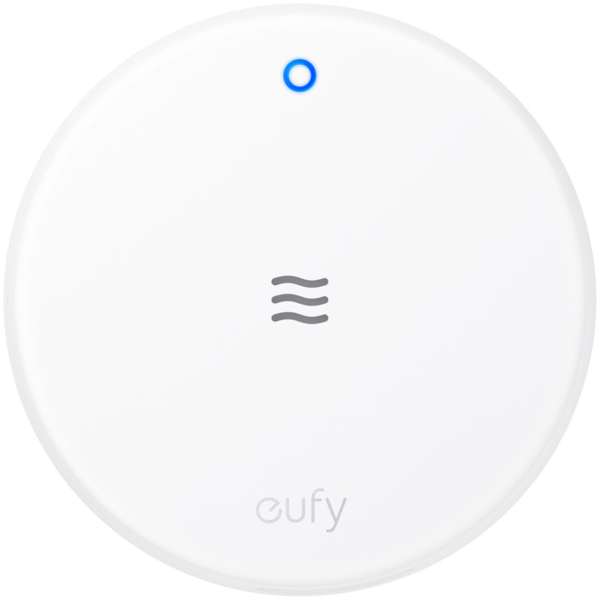 Eufy Flood&Freeze Sensor E20