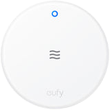 Eufy Flood&Freeze Sensor E20