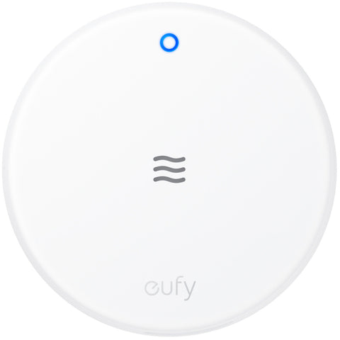 Eufy Flood&Freeze Sensor E20