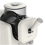 Greenpan Frost Creme