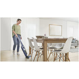 Bosch BCH3K2851