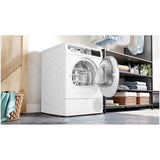 Bosch WQG233DENL EXCLUSIV