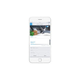 Bosch WGN24607NL