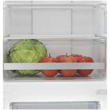 Beko B3RCNO255W Selective Line