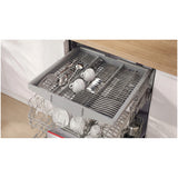 Bosch SGZ6DX02