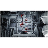 Bosch SBV4EBX34E EXCLUSIV