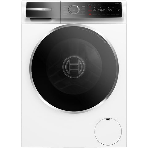 Bosch WGB2540LNL