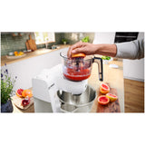 Bosch MUZS68ZP