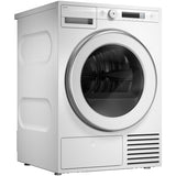 ASKO T108HCW