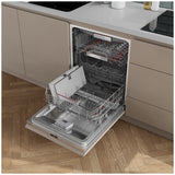 Bosch DBB67DP60