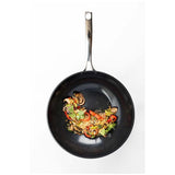 BK Superior Ceramic wok 30cm