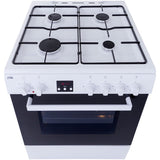 ETNA FGV561WIT Wit