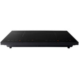 Inventum VKI3020ZWA