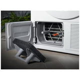 Miele TEL 695 WP