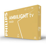 Philips 77OLED811 (2026)