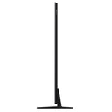 TCL MINI LED 55A400U (2026)