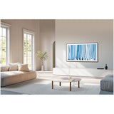 Samsung The Frame Pro 85LS03HW (2026)
