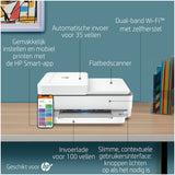 HP Envy 6420e