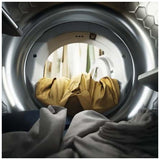Miele TEL 695 WP