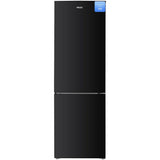 Frilec BONN325-040CB Zwart