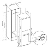 Inventum IKV1786D