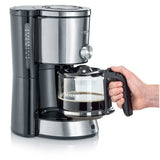 Severin KA4825