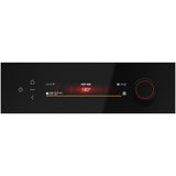 Atag OX8671D