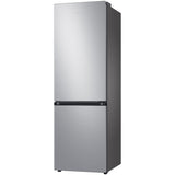 Samsung RB34C600CSA/EF Zilver