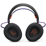 JBL Quantum 650 Zwart
