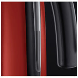 Russell Hobbs 20412-70 Colours Plus Rood