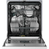 Atag VAB6704FW