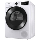 Hisense DH3V903UW/BLX