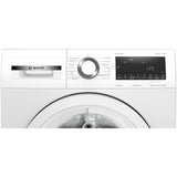 Bosch WNA144V9NL EXCLUSIV