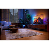 Philips 55PQS8601 (2026)
