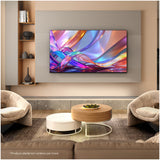 Hisense QLED 75E79S (2026)