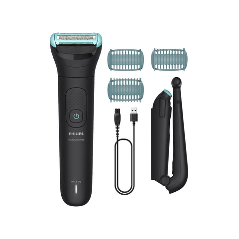 Philips BG5475/15
