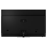 Panasonic TV-77Z90BE6A