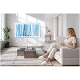 Samsung The Frame Pro 65LS03HW (2026)