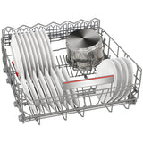 Bosch SMV2ITX16N