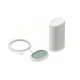 Sonos Play Wit