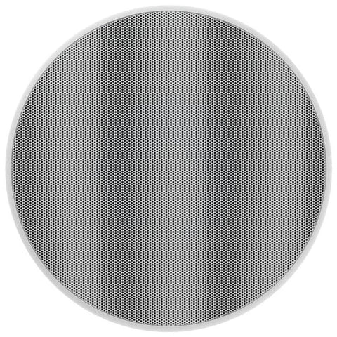 Bowers & Wilkins CCM663 Prijs Per Stuk Wit