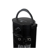 Eurom Under table heater