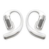 Shokz OpenFit Pro Wit