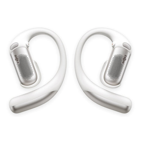 Shokz OpenFit Pro Wit