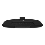 Philips TAM3600/10