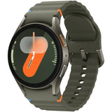 Samsung Galaxy Watch 7 40mm Groen