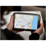 Tomtom GO Navigator 7 Europa