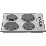 ETNA KE158RVS