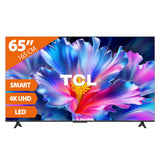 TCL 65P6L (2026)