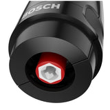Bosch MSM4B624